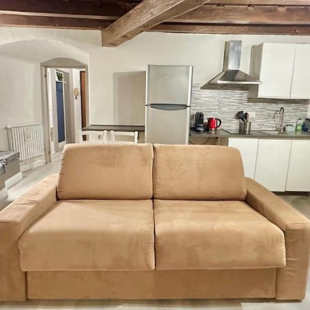 Davanzati Boutique Apartment Florencja Zewnętrze zdjęcie