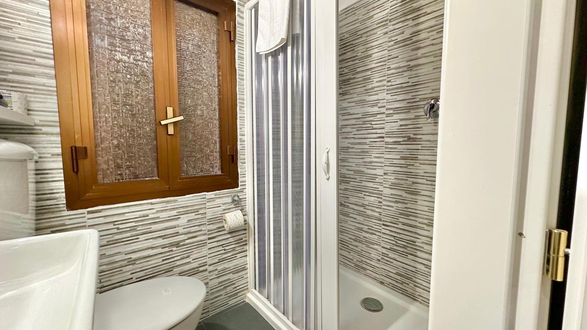Davanzati Boutique Apartment Florencja Zewnętrze zdjęcie